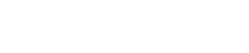 Mastermind Speed
